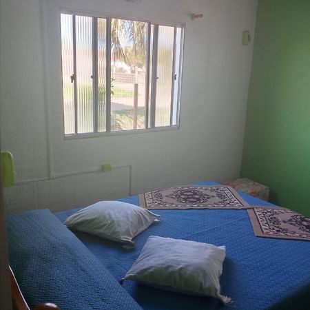 La Coronilla ,Casa De Campo מראה חיצוני תמונה